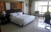 Туры в отель Hainan Yatai Hot-spring Hotel
