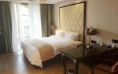 Туры в отель Hainan Yatai Hot-spring Hotel