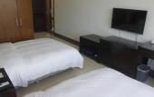 Туры в отель Hainan Yatai Hot-spring Hotel