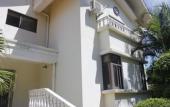 Туры в отель Hainan Yatai Hot-spring Hotel