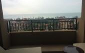 Туры в отель Hainan Yatai Hot-spring Hotel
