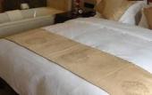Туры в отель Hainan Yatai Hot-spring Hotel