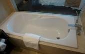 Туры в отель Hainan Yatai Hot-spring Hotel