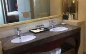 Туры в отель Hainan Yatai Hot-spring Hotel