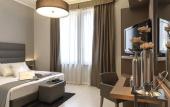 Туры в отель Hotel Ritz