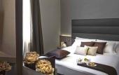 Туры в отель Hotel Ritz