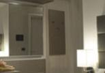 Туры в отель Hotel Ritz