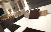 Туры в отель Hotel Ritz