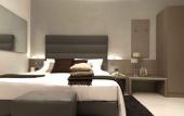 Туры в отель Hotel Ritz