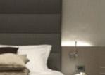 Туры в отель Hotel Ritz