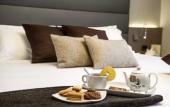 Туры в отель Hotel Ritz