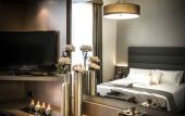 Туры в отель Hotel Ritz