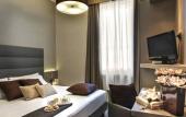 Туры в отель Hotel Ritz