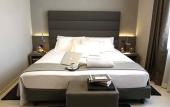 Туры в отель Hotel Ritz