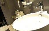 Туры в отель Hotel Ritz
