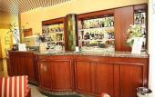 Туры в отель Hotel Ritz