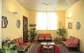 Туры в отель Hotel Ritz