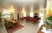 Туры в отель Hotel Ritz