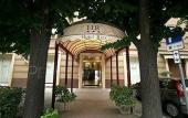 Туры в отель Hotel Ritz