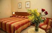 Туры в отель Hotel Ritz