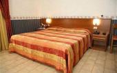 Туры в отель Hotel Ritz