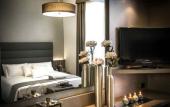 Туры в отель Hotel Ritz