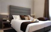 Туры в отель Hotel Ritz