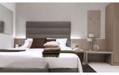 Туры в отель Hotel Ritz