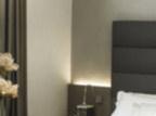 Туры в отель Hotel Ritz