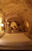 Туры в отель Caveoso Hotel