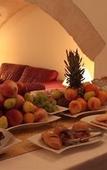 Туры в отель Caveoso Hotel
