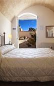 Туры в отель Caveoso Hotel