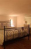 Туры в отель Caveoso Hotel