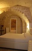 Туры в отель Caveoso Hotel