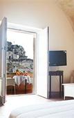 Туры в отель Caveoso Hotel