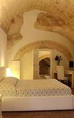 Туры в отель Caveoso Hotel