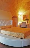 Туры в отель Caveoso Hotel