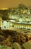 Туры в отель Caveoso Hotel