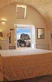 Туры в отель Caveoso Hotel