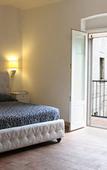 Туры в отель Caveoso Hotel