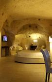 Туры в отель Caveoso Hotel