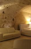 Туры в отель Caveoso Hotel