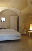 Туры в отель Caveoso Hotel