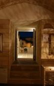 Туры в отель Caveoso Hotel