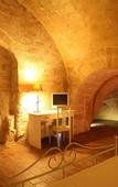 Туры в отель Caveoso Hotel