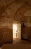 Туры в отель Caveoso Hotel