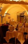 Туры в отель Caveoso Hotel
