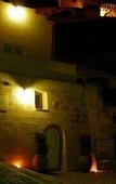 Туры в отель Caveoso Hotel