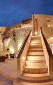 Туры в отель Caveoso Hotel