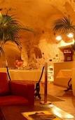 Туры в отель Caveoso Hotel